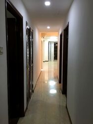 Hilltop Grove (D23), Condominium #544251851